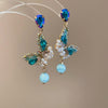 Western Style Beautiful Earring