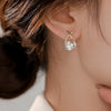 Pack Of 3 Classic Jewelry
