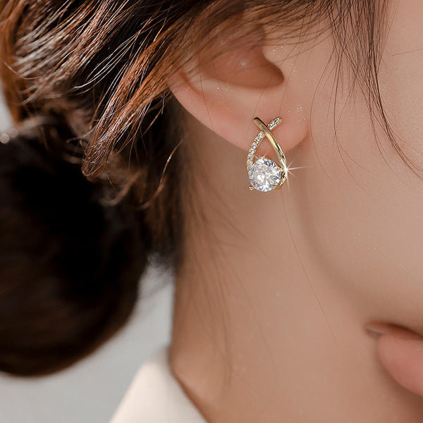 Pack Of 3 Classic Jewelry