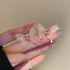 Combo Of 4 Fancy Beautiful Earrings