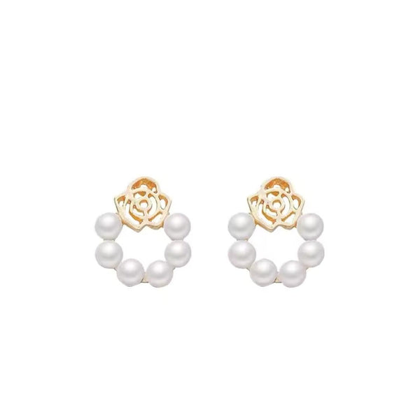 just-lil-things-pin-earring-gold-earring