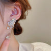 Pack Of 3 Silvers Jewelry