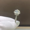 Promise Ring