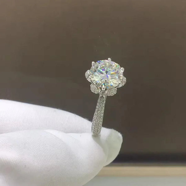 Best 40 trendingCombo