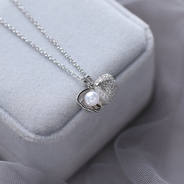 Combo Of 3 Fancy Jewlery