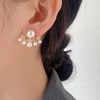 Little Star Earring
