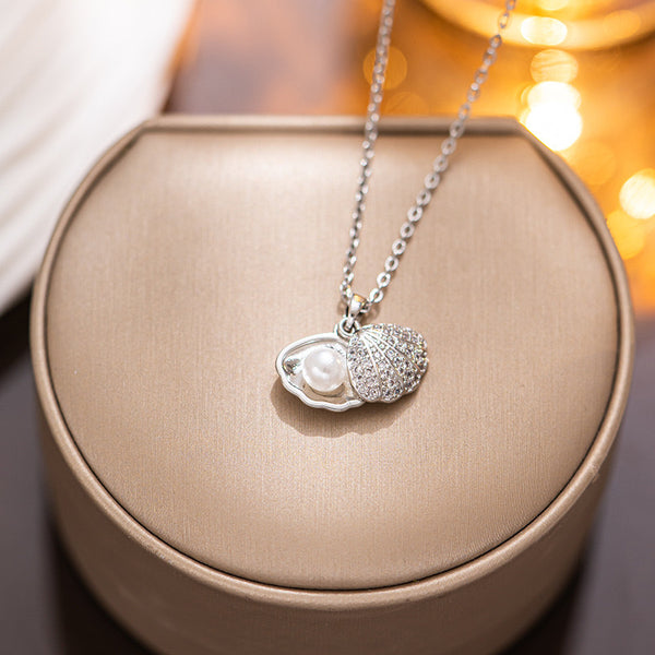 Pack Of 3 Silvers Jewelry