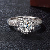 Pack Of 3 Classic Jewelry