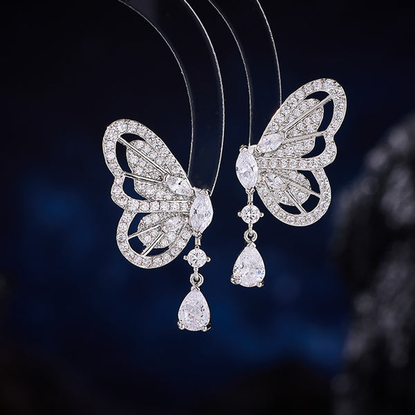 Combo Of 3 Fancy Jewlery