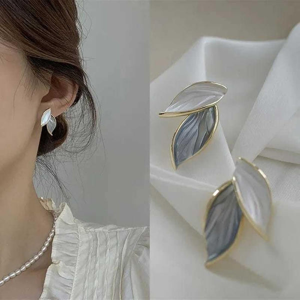 Combo Of 6 Trendy Office Wear Earring