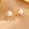 Pack Of 3 Classic Jewelry