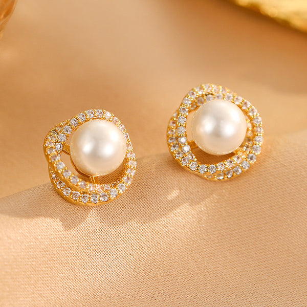 Pack Of 3 Classic Jewelry
