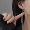 Pack Of 3 Silvers Jewelry