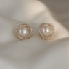 Pack Of 3 Classic Jewelry