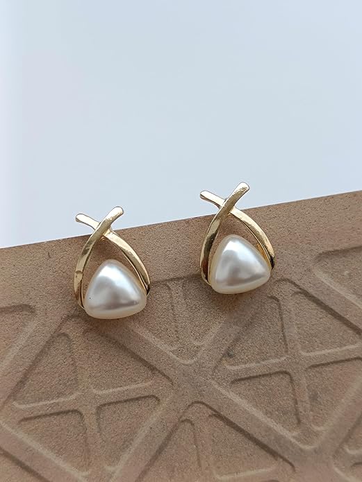 Trending Combo Of KoreanAccessories