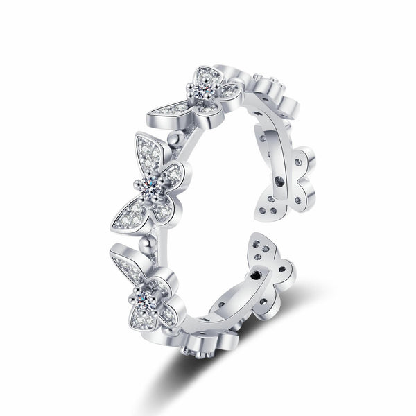 Best 40 trendingCombo