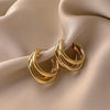 Earring loverCombo of 40