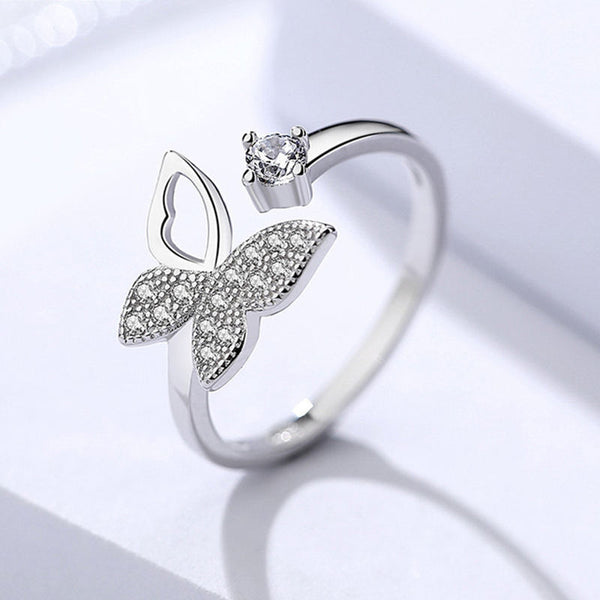 Best 40 trendingCombo