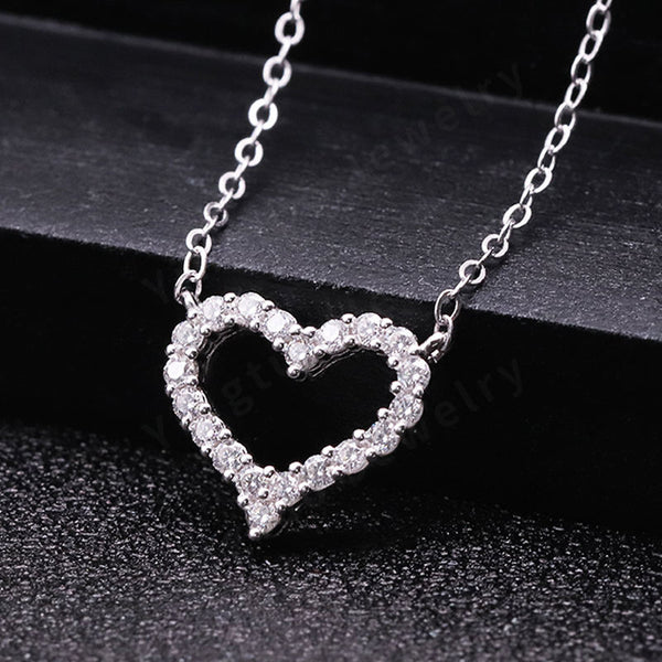 Best 40 trendingCombo