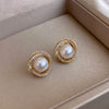 Earring loverCombo of 40