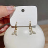 IMG-20230418-WA0056