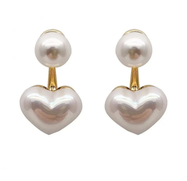 Screenshot_20230312_160830_WhatsAppBusiness