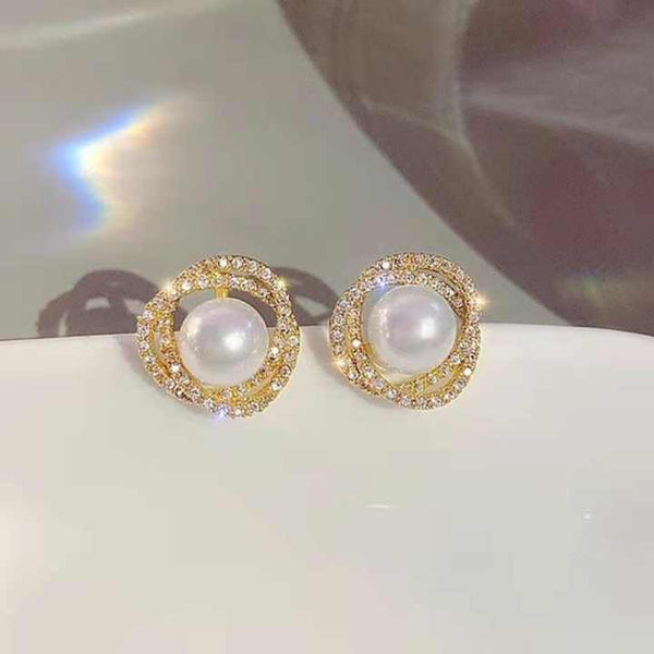 Combo Of Party Wear Accessories