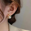 Combo Of 6 Trendy Office Wear Earring