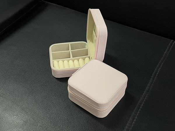 jewelry organizer Multifunctional Box
