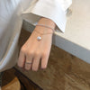Pack Of 3 Golden Jewelry