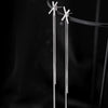 Pack Of 3 Silvers Jewelry