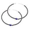 Trend Brass Metal Evil Eye