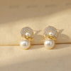 Pack Of 3 Golden Jewelry