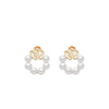 just-lil-things-pin-earring-gold-earring