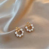 just-lil-things-pin-earring-gold-earring