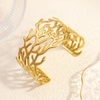 Golden Reef Bracelet