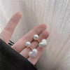 Pack Of 4 JewelrySet