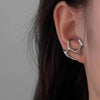 Ear Cuff Studs