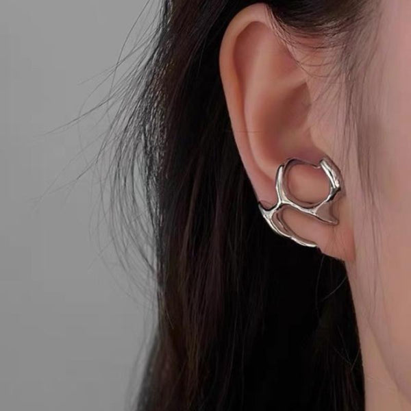Ear Cuff Studs