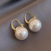 Miami Bali Earring