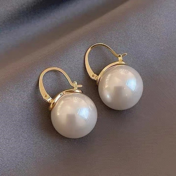 Miami Bali Earring