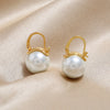 Miami Bali Earring