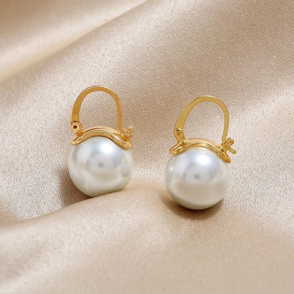 Miami Bali Earring