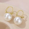 Miami Bali Earring
