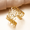 Golden Reef Bracelet
