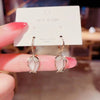 Fashion TrendyTulip Earring