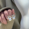 AmazingJewelry For Women