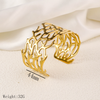 Golden Reef Bracelet