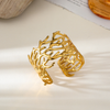 Golden Reef Bracelet
