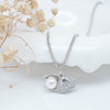 Pack Of 3 Silvers Jewelry
